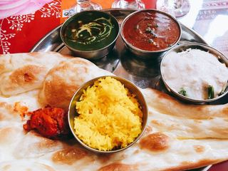 成城学園前で優雅にランチ 各種ジャンルのおしゃれ店選 食べログまとめ