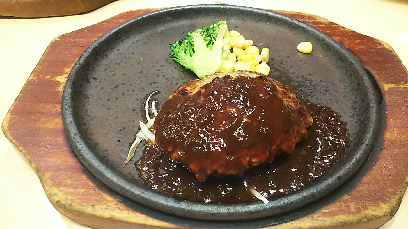 カントリーキッチン FKDショッピングモール宇都宮インターパーク name=