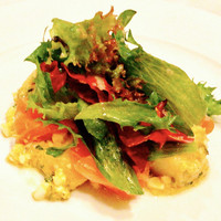 Benoit Alain Ducasse - 