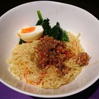 ワキヤ 一笑美茶樓 - 