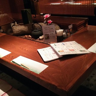 鶴瀬駅でおすすめの美味しい居酒屋をご紹介 食べログ