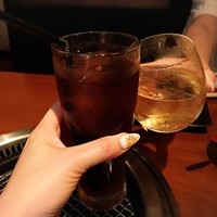 生粋 - 