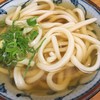 いぶきうどん 本店