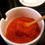 竜胆 - 一味でチューニング