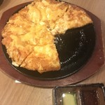 韓国料理 ホンデポチャ - 