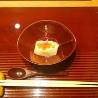 小猿 - 