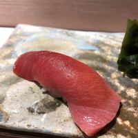 海味 - 