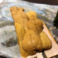 海味 - 