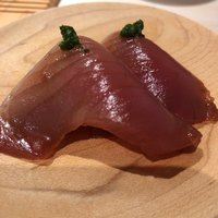 海味 - 