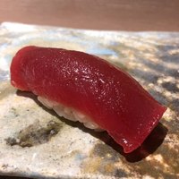 海味 - 
