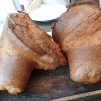 BLT STEAK GINZA - 
