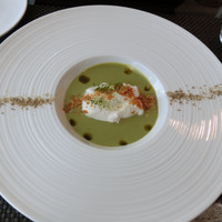 BLT STEAK GINZA - 