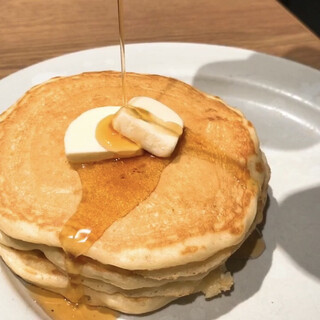 道頓堀で食べたい 美味しくて幸せなスイーツ12選 食べログまとめ 道頓堀で食べたい 美味しくて幸せなスイーツ12選 食べログまとめ