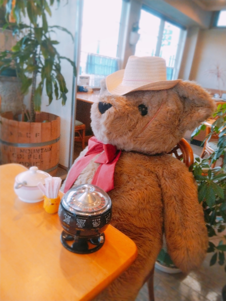 ハーモニー name=