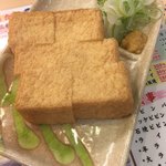 しちりん - 料理写真: