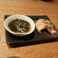 魚牛 - 