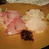 魚牛 - 