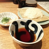 魚牛 - 