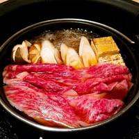 焼肉 銀座コバウ 特別室 - 