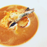 Benoit Alain Ducasse - 