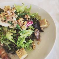 Benoit Alain Ducasse - 