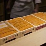 富小路 やま岸 - 