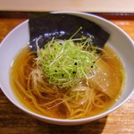 富小路 やま岸 - 