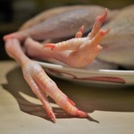 富小路 やま岸 - 