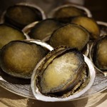 富小路 やま岸 - 