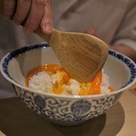 富小路 やま岸 - 