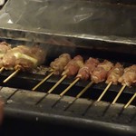 富小路 やま岸 - 