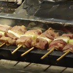 富小路 やま岸 - 