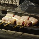 富小路 やま岸 - 