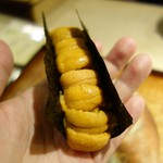 富小路 やま岸 - 