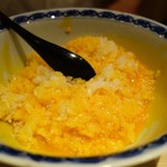 富小路 やま岸 - 