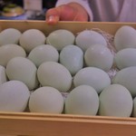 富小路 やま岸 - 