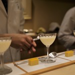 富小路 やま岸 - 