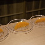 富小路 やま岸 - 