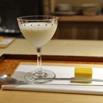 富小路 やま岸 - 