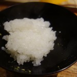 富小路 やま岸 - 