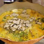 富小路 やま岸 - 