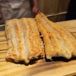 富小路 やま岸 - 