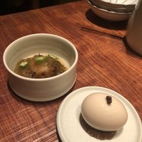 とり田 博多本店 - 