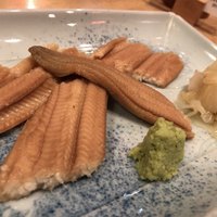 旬草 弥ひろ - 