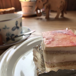 エレファントスイーツ_0