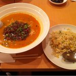 四川料理一丁 - 