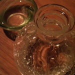 えん - 奥の松（福島）