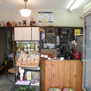 ダンケシェーン_2