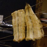 富小路 やま岸 - 