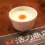 遊・膳 活力商店 - 